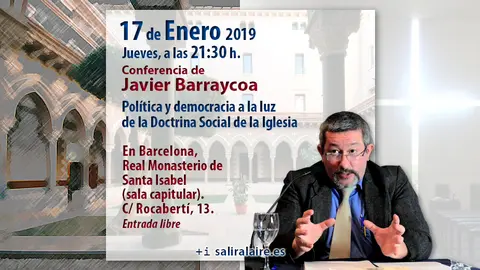 2019-01-17 confe-barraycoa