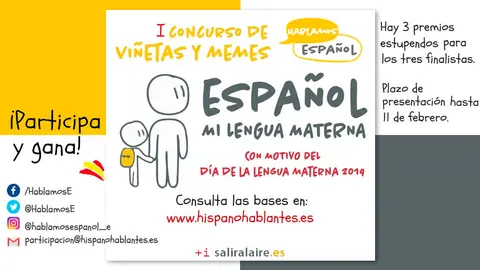 2019-01-17 concurso-memes
