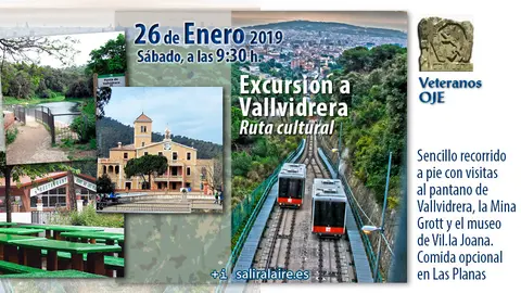 2019-01-26 vallvidrera-oje