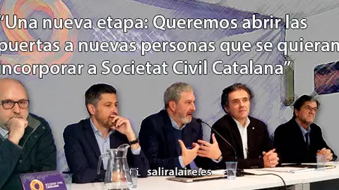 2019-01-21 scc-rueda-prensa 800x300