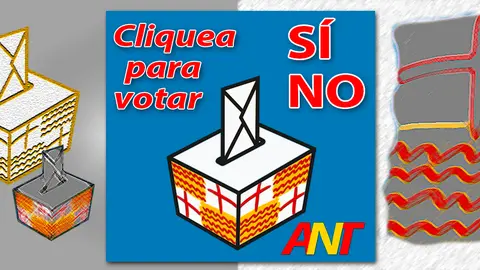 cliequea para votar 03 955x520