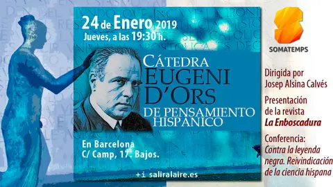 2019-01-24 catedra-somatemps V2