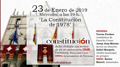 2019-01-23 tarrasa-constitucion