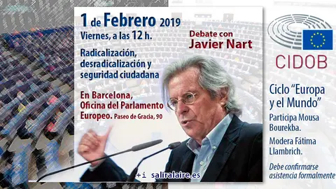 2019-02-1 debate-nart
