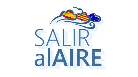 saliralaire-V62 600x300