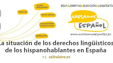 2019-01-25 hablamos-espa&ntilde;ol