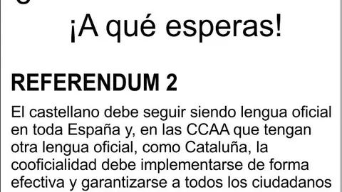 referendum 2