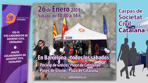2019-01-26 carpa-scc