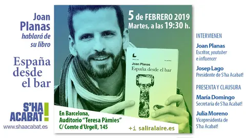 2019-02-05 shacabat-planas
