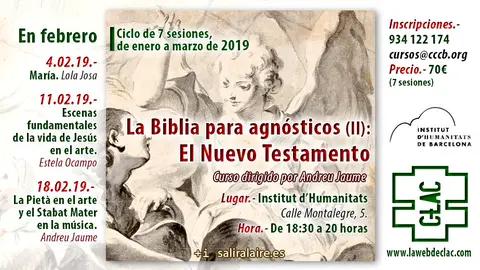 2019-02-04 clac-biblia