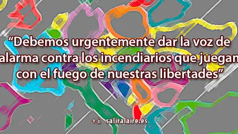 2019-01-26 europa-en-llamas 800x300
