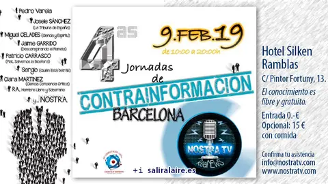 2019-02-09 contrainformacion