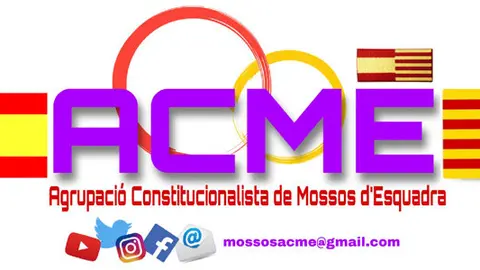 ACME 800x300
