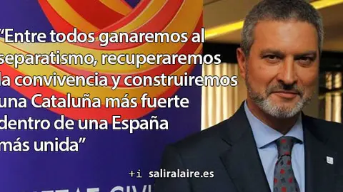 2019-01-31 scc-carta-bosch 800x300