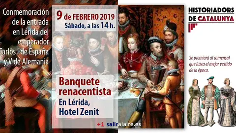 2019-02-09 historiadors-banquete
