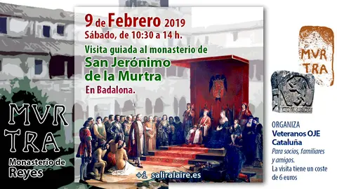2019-02-9 monasterio-murtra