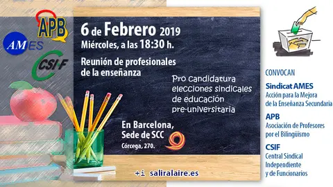 2019-02-6 scc-ense&ntilde;anza