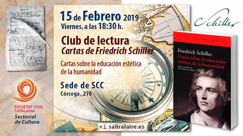 2019-02-15 scc-club-lectura