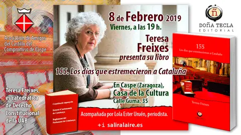 2019-02-08 teresa-freixes