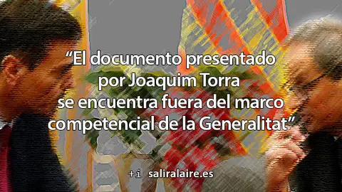 2019-02-06 impulso-21-propuestas 800x300