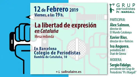 2019-02-12 periodistas-coloquio