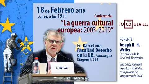 2019-02-18 tocqueville-weiler