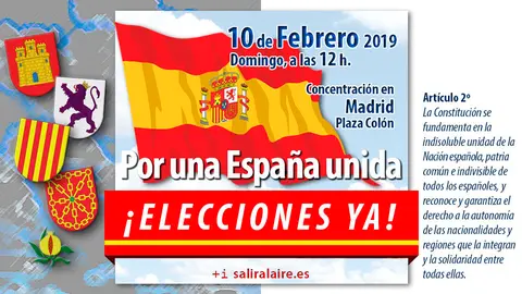 2019-02-10 mani-madrid V2