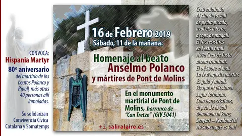 2019-02-16 pont-de-molins