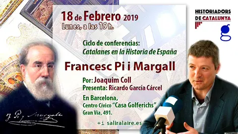 2019-02-18 historiadors-pi-margall