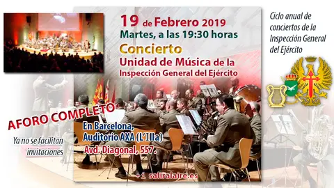 2019-02-19 musica-militar