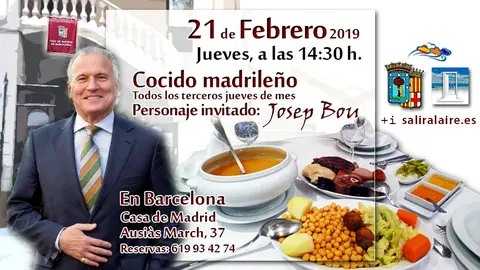 2019-02-21 cocido-bou