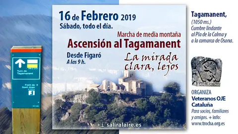 2019-02-16 oje-tagamanent