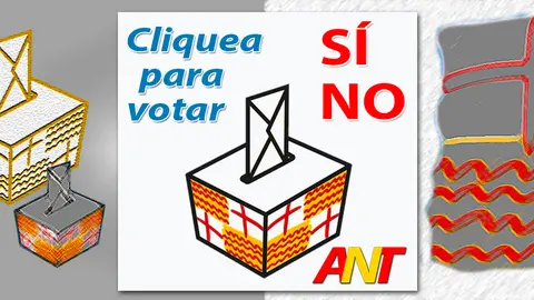 cliequea para votar 04 955x520