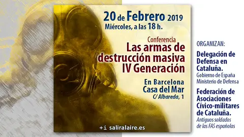 2019-02-20 defensa-armas