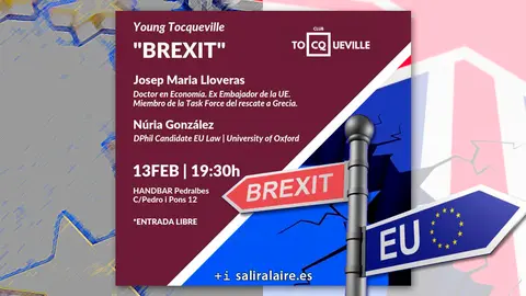 2019-02-13 brexit-tocqueville