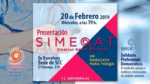 2019-02-20 simecat-scc