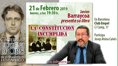 2019-02-21 barraycoa-libro