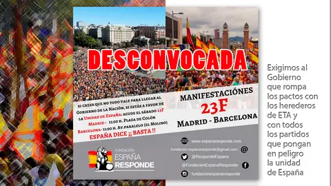 2019-02-23 espa&ntilde;a-responde