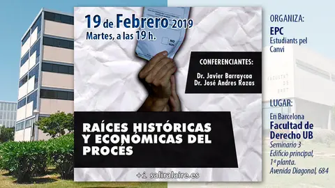 2019-02-18 epc-barraycoa