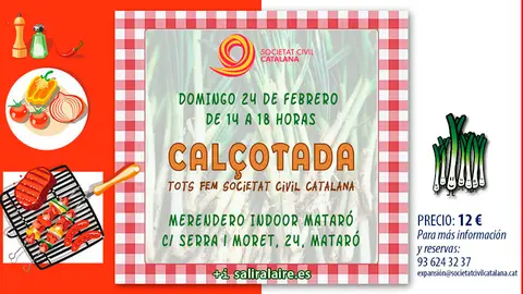 2019-02-24 cal&ccedil;otada-scc