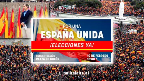 2019-02-10 plaza-colon