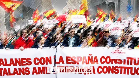 2019-02-10 barcelona