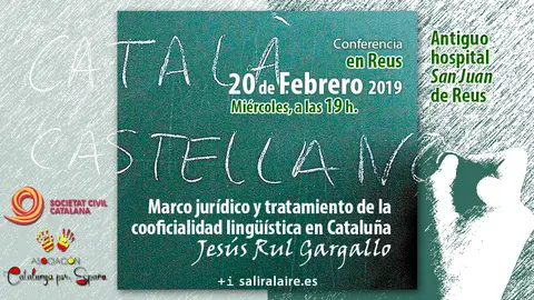 2019-02-20 scc-reus