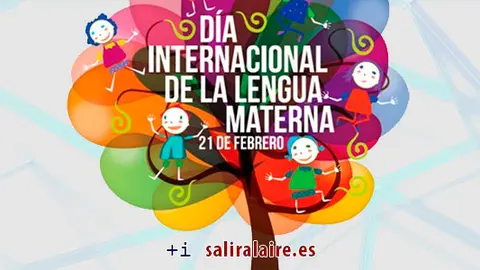 2019-02-21 lengua-materna