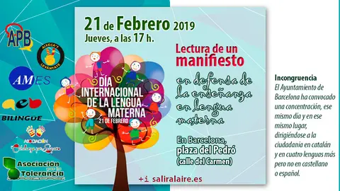 2019-02-21 lengua-materna