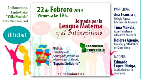 2019-02-22 jornada-tolerancia