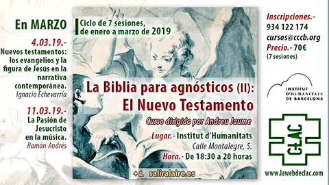 2019-03-04 clac-biblia