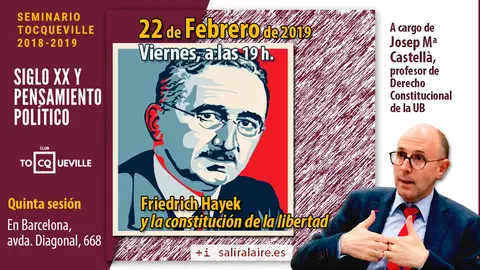 2019-02-22 tocqueville-ciclo
