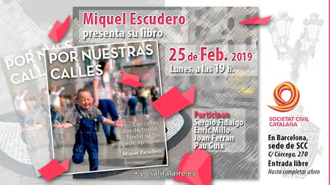 2019-02-25 scc-libro-escudero