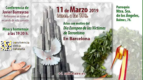 2019-03-11 convivencia-victimas